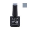 ELIXIR Hybrid nail polish 870 VINTAGE SILVER 8ml