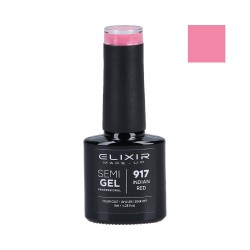 ELIXIR Hybrid nail polish...
