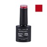 ELIXIR Hybrid nail polish 896 CHERRY 8ml