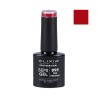 ELIXIR Hybrid nail polish 895 RED PASSION 8ml