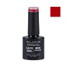 ELIXIR Hybrid nail polish 894 CRIMSON 8ml