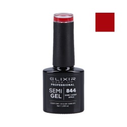 ELIXIR Hybrid nail polish...
