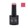 ELIXIR Hybrid nail polish 838 SHIMMERING BLUSH 8ml