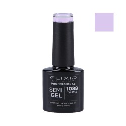 ELIXIR Hybrid nail polish...