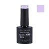 ELIXIR Hybrid nail polish 1088 THISTLE 8ml
