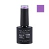 ELIXIR Hybrid nail polish 1085 MEDIUM ORCHID 8ml