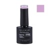 ELIXIR Hybrid nail polish 1084 CYCLAMEN 8ml