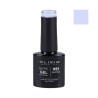 ELIXIR Hybrid nail polish 951 8ml