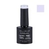 ELIXIR Hybrid nail polish 950 8ml