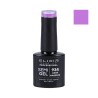ELIXIR Hybrid nail polish 934 8ml