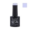 ELIXIR Hybrid nail polish 931 8ml