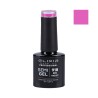 ELIXIR Hybrid nail polish 918 RED VIOLET