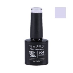ELIXIR Hybrid nail polish...