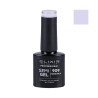 ELIXIR Hybrid nail polish 909 PERIWINKLE 8ml