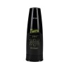 Kemon Hair Manya Hi Density Curl Cream 200 ml