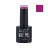 ELIXIR Hybrid nail polish 880 DARK RASPBERRY 8ml