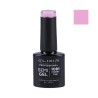 ELIXIR Hybrid nail polish 1081 CHERRY PINK 8ml