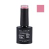 ELIXIR Hybrid nail polish 994 8ml