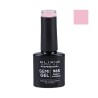 ELIXIR Hybrid nail polish 965 8ml