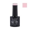 ELIXIR Hybrid nail polish 964 8ml