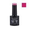 ELIXIR Hybrid nail polish 930 8ml