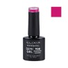 ELIXIR Hybrid nail polish 928 8ml