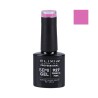 ELIXIR Hybrid nail polish 927 8ml