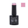 ELIXIR Hybrid nail polish 926 8ml