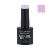 ELIXIR Hybrid nail polish 925 8ml