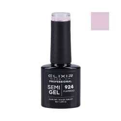 ELIXIR Hybrid nail polish...