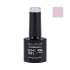 ELIXIR Hybrid nail polish 924 8ml