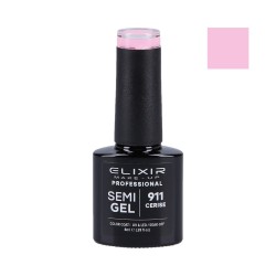 ELIXIR Hybrid nail polish...