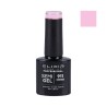 ELIXIR Hybrid nail polish 911 CERISE 8ml