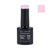ELIXIR Hybrid nail polish 910 ROSE PINK 8ml