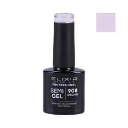 ELIXIR Hybrid nail polish...