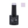 ELIXIR Hybrid nail polish 908 ORCHID 8ml