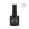 ELIXIR Hybrid nail polish 877 LIGHT PINK 8ml