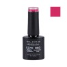 ELIXIR Hybrid nail polish 840 RASPBERRY PINK 8ml
