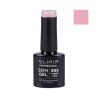 ELIXIR Hybrid nail polish 833 TANGO PINK 8ml