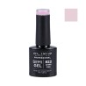 ELIXIR Hybrid nail polish 822 CHINA PINK 8ml