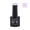 ELIXIR Hybrid nail polish 821 PIGGY PINK 8ml