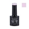ELIXIR Hybrid nail polish 820 BABY PINK 8ml