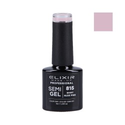 ELIXIR Hybrid nail polish...