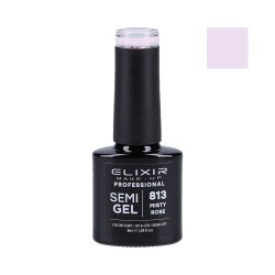 ELIXIR Hybrid nail polish...