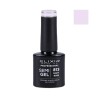 ELIXIR Hybrid nail polish 813 MISTY ROSE 8ml