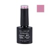ELIXIR Hybrid nail polish 811 BRILLIANT ROSE 8ml