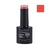 ELIXIR Hybrid nail polish 1069 ORANGE RED 8ml
