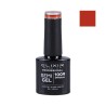 ELIXIR Hybrid nail polish 1009 8ml
