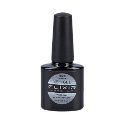 ELIXIR Hybrid nail polish...