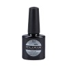 ELIXIR Hybrid nail polish 904 Mirror 8ml